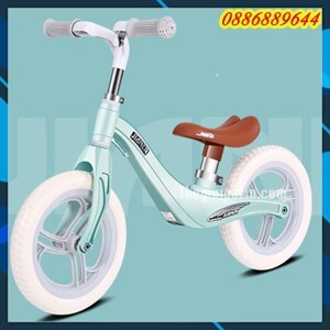 Xe Thăng bằng Jianner-H5