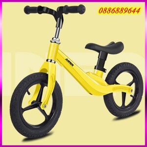 Xe Thăng bằng Jianner-H6