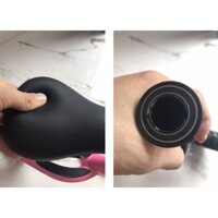 Xe thăng bằng Kessan Pro xanh dương