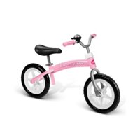 Xe thăng bằng Radio Flyer