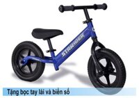 Xe thăng bằng Starider Sport Xanh Dương