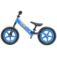 Xe thăng bằng Tacke Pro