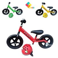 Xe thăng bằng thương hiệu Tooti pro (có kèm nón bảo hộ)