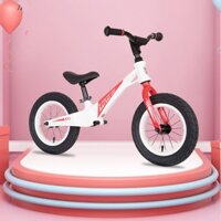 Xe Thăng Bằng Xe Chòi Chân 2 Bánh Cho Bé LENJOY S400-12M Hàng Chính Hãng Bảo Hành 12 Tháng