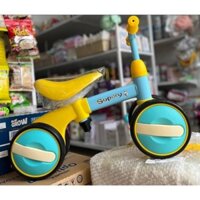 Xe thăng bằng, xe chòi chân Supdry,xe chòi chân cho bé