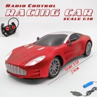 Xe Thể Thao điều Khiển Mô Phỏng Siêu Xe Ferra, Lambo  Thiết Kế Tinh Xảo, Pin Sạc Mạnh Mẽ  drift tốt