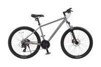 Xe thể thao MARTIN 107 Martin MT10