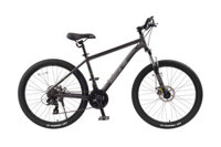 Xe thể thao MARTIN 107 Martin MT150