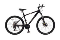 Xe thể thao MARTIN 107 Martin MT20