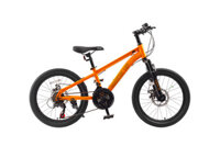 Xe thể thao MARTIN 107 Martin MT228