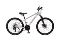 Xe thể thao MARTIN 107 Martin MTA5