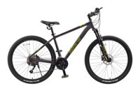 Xe thể thao MARTIN 107 Martin MT107