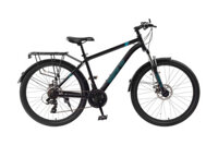 Xe thể thao MARTIN 107 Martin MT9