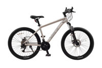 Xe thể thao MARTIN 107 Martin MTG10