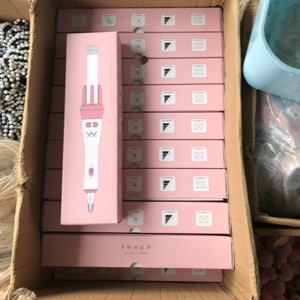 Xe thể thao Trevi Elite Sport