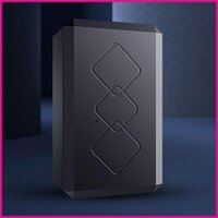 Xe Theo Dõi Chính Xác Xe Theo Dõi Thiết Bị Đa Năng Xe Máy GPS Chống Trộm Xe Thiết Bị Theo Dõi Xe Máy GPS fotvn