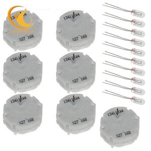 Xe Thomas trớn biến hình robot 168-7 - 10 Chiếc