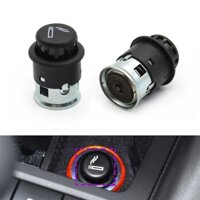 Xe Thuốc Lá Bật Lửa Cho VW Golf Polo Tiguan Santana Passat Magotan Bora Tharu CC Sagitar Skoda Rapid Spaceback 1JD919307
