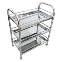 Xe tiêm 3 tầng 810×460