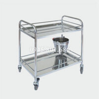 XE TIÊM 3 TẦNG XDI-02-03