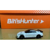 Xe TOMICA NISSAN GTR