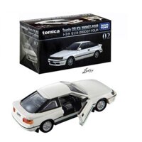 Xe Tomica Toyota Celica 2000GT-Four Premium