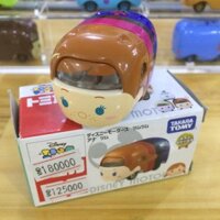 Xe Tomica Tsum Anna