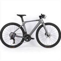 Xe Touring Twitter T10 PRO 24s | HT BIKE | mới nhất