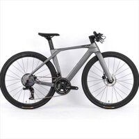 Xe Touring Twitter T10 PRO 24s | HT BIKE | mới nhất