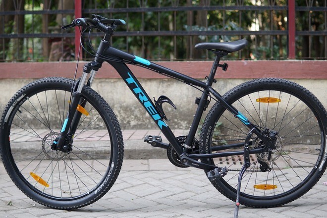 trek marlin 5 2018 price