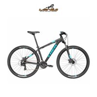 Xe Trek Marlin 5