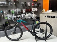 Xe Trek Marlin 7 2023 siêu lướt sz M