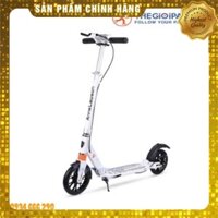 Xe Trượt 2 bánh Scooter A5D cho người lớn. [Shop Khuyến Mại] [Shop Khuyến Mại]