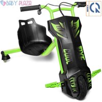 Xe trượt điện Scooter trẻ em Drift