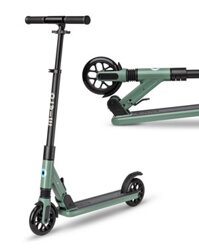 Xe trượt Micro Scooter Sprite Suspension Olive Green