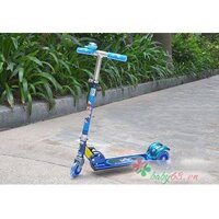 Xe trượt Scooter 2009S