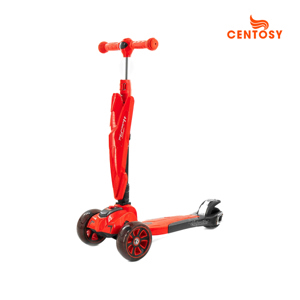 Xe trượt Scooter 6199