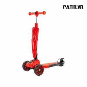 Xe trượt Scooter 6199