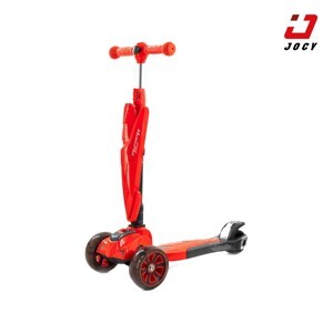 Xe trượt Scooter 6199