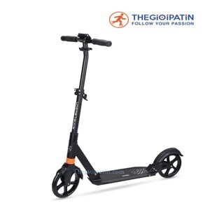 Xe Trượt Scooter ALS-A6