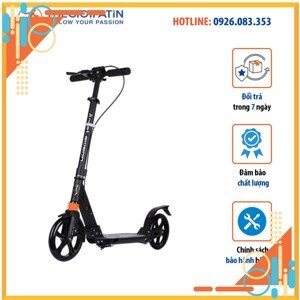 Xe trượt Scooter AnneLowSon ALS-A5S