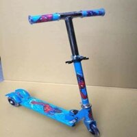Xe trượt Scooter bán sỉ