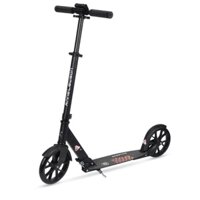 Xe trượt scooter cao cấp tải trọng 120kg