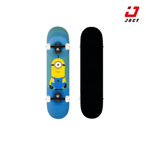 Xe trượt Scooter Centosy C1