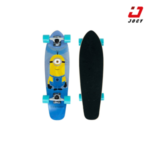 Xe trượt Scooter Centosy C1