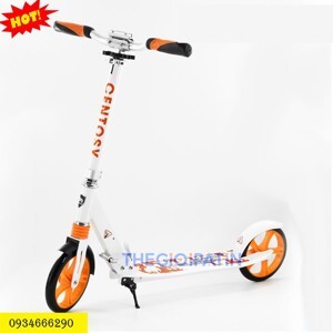 Xe trượt scooter Centosy Y5