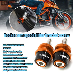 Xe trượt scooter cho bé 890