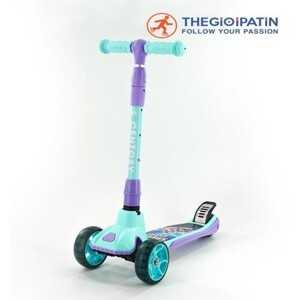 Xe Trượt Scooter Cougar Centosy MHBC011