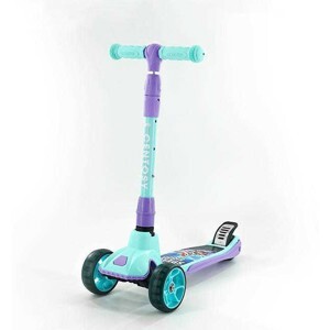 Xe Trượt Scooter Cougar Centosy MHBC011