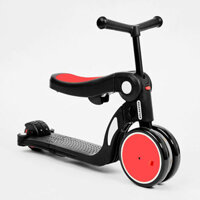 Xe trượt scooter đa năng SK1310 cho bé